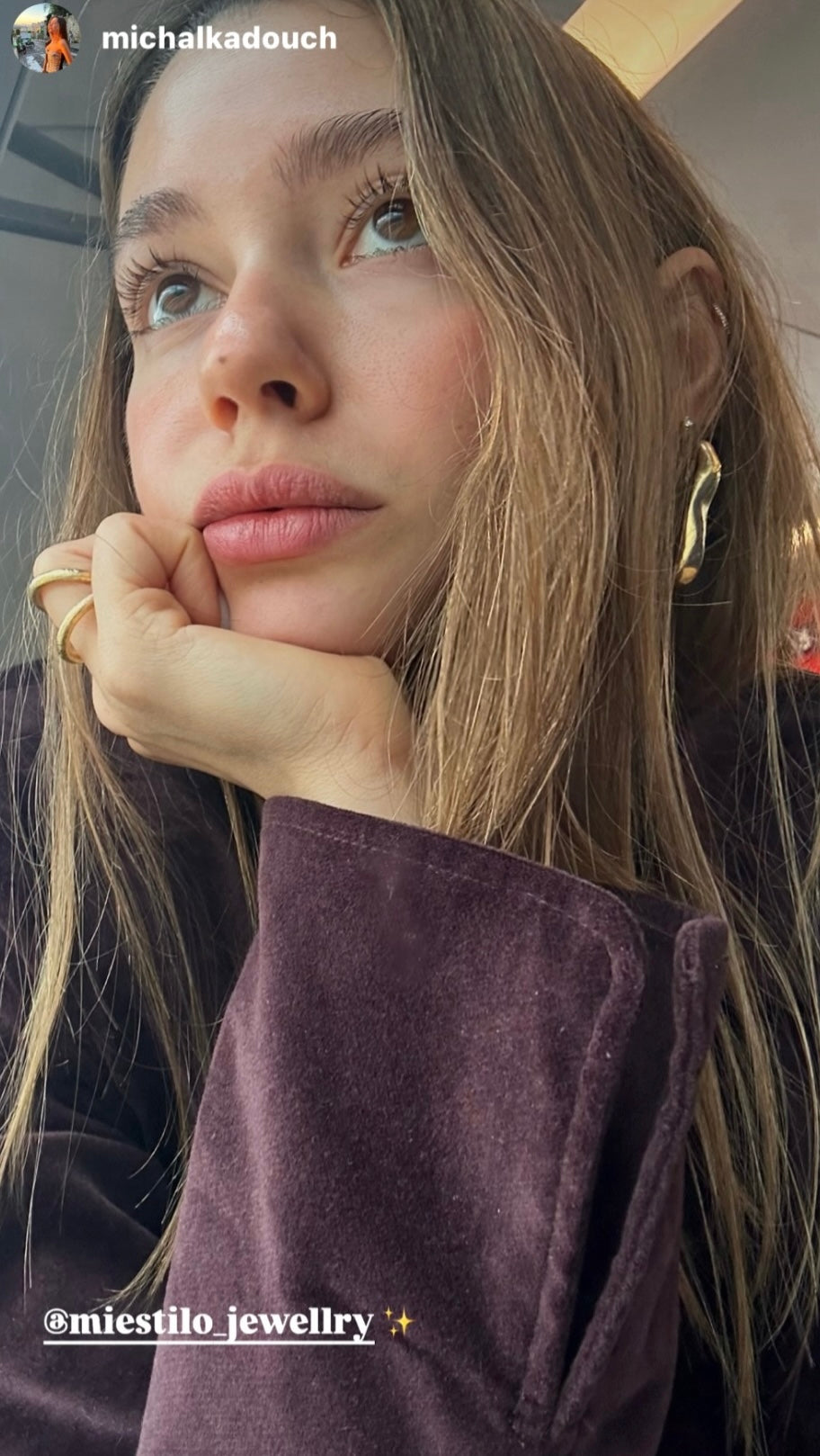.